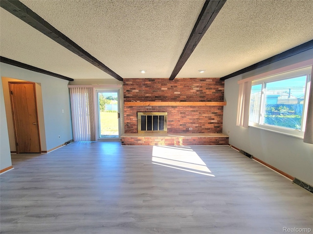 27254 Marilyn Dr, Warren, MI 48093 - photo 6