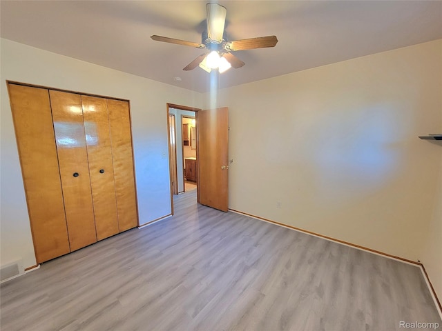 27254 Marilyn Dr, Warren, MI 48093 - photo 14