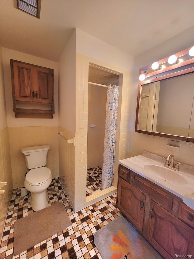 27254 Marilyn Dr, Warren, MI 48093 - photo 22