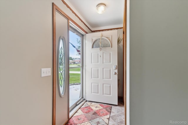 5350 Lathrop St, Trenton, MI 48183 - photo 15