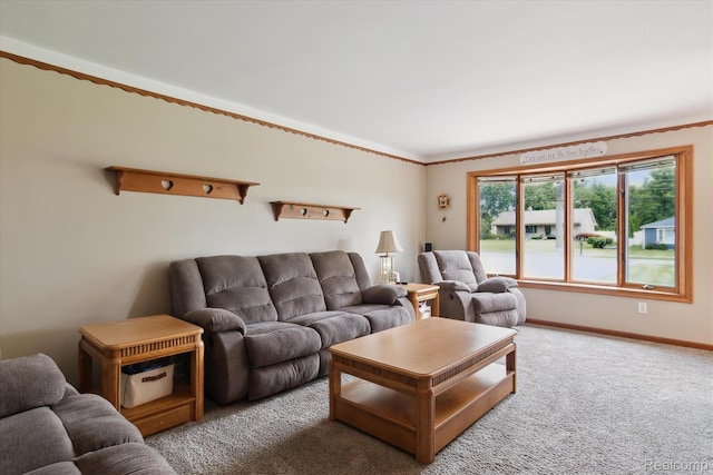 5350 Lathrop St, Trenton, MI 48183 - photo 16