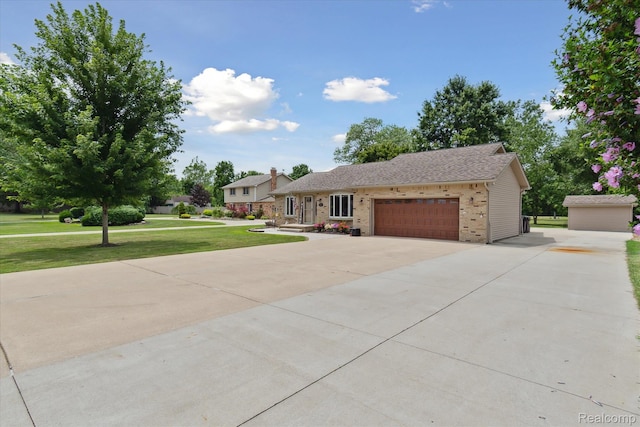 5350 Lathrop St, Trenton, MI 48183 - photo 3