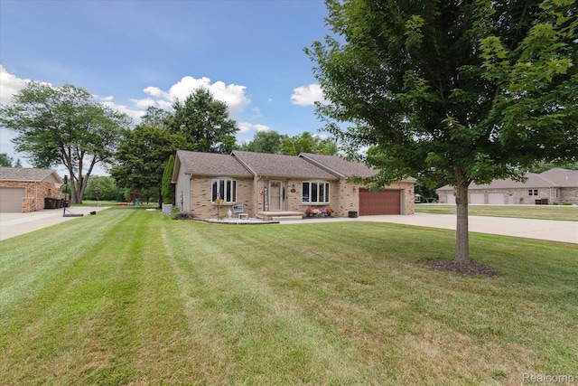 5350 Lathrop St, Trenton, MI 48183 - photo 2