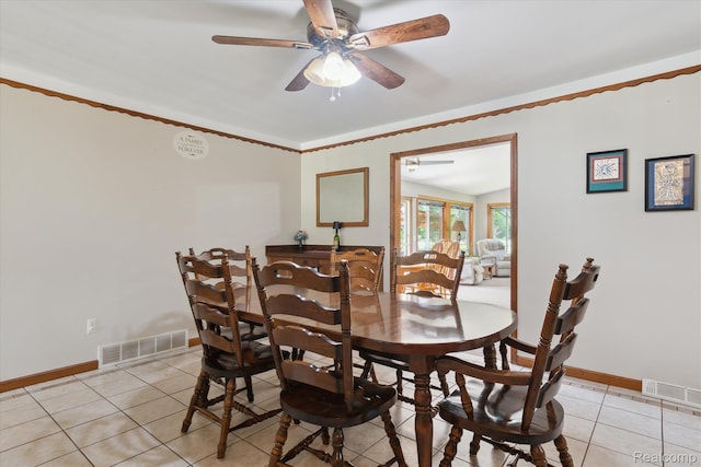 5350 Lathrop St, Trenton, MI 48183 - photo 20