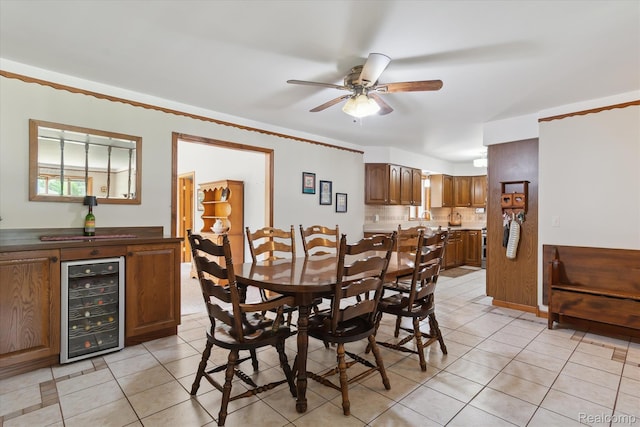 5350 Lathrop St, Trenton, MI 48183 - photo 21