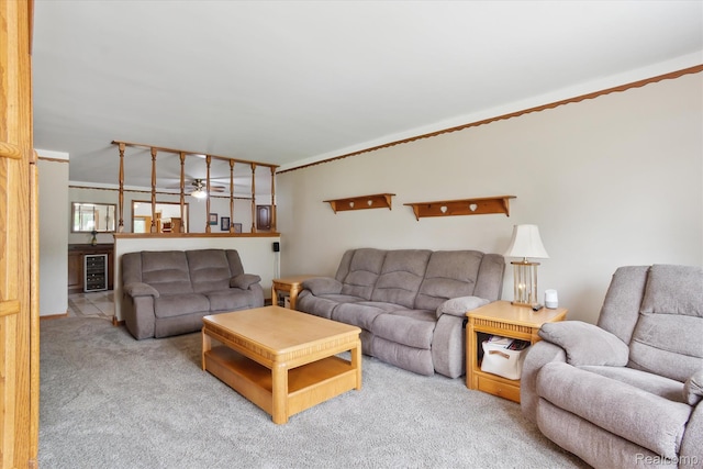 5350 Lathrop St, Trenton, MI 48183 - photo 17