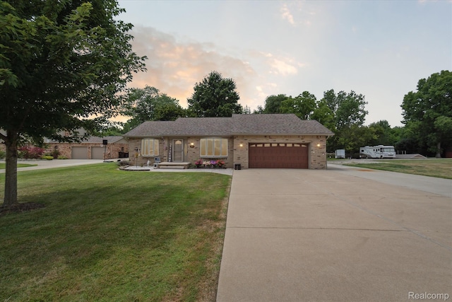 5350 Lathrop St, Trenton, MI 48183 - photo 50