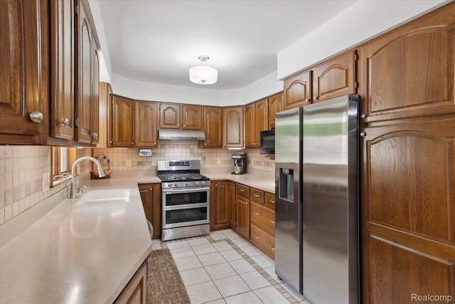 5350 Lathrop St, Trenton, MI 48183 - photo 24