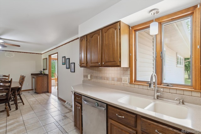 5350 Lathrop St, Trenton, MI 48183 - photo 26