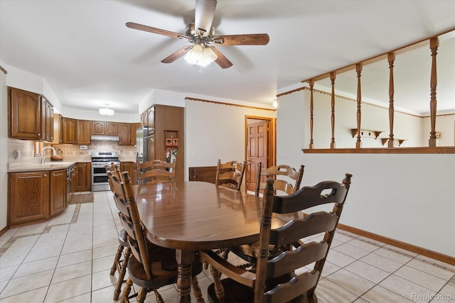 5350 Lathrop St, Trenton, MI 48183 - photo 22