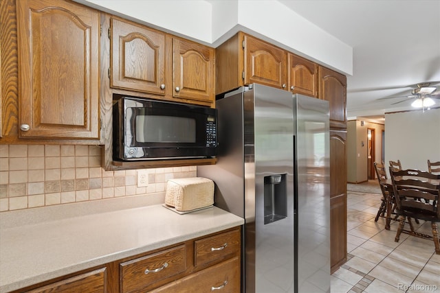 5350 Lathrop St, Trenton, MI 48183 - photo 25