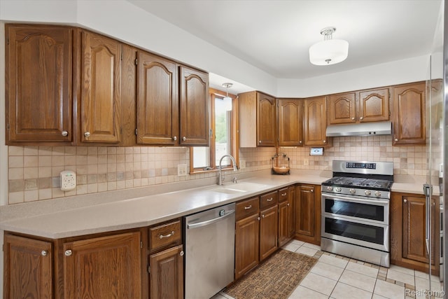 5350 Lathrop St, Trenton, MI 48183 - photo 23
