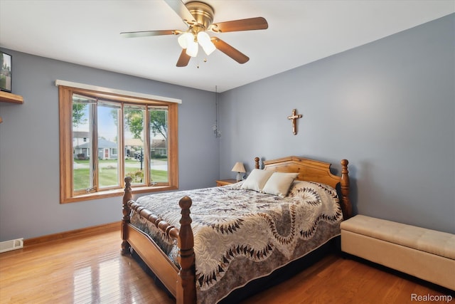 5350 Lathrop St, Trenton, MI 48183 - photo 32