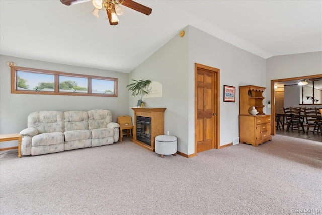 5350 Lathrop St, Trenton, MI 48183 - photo 30