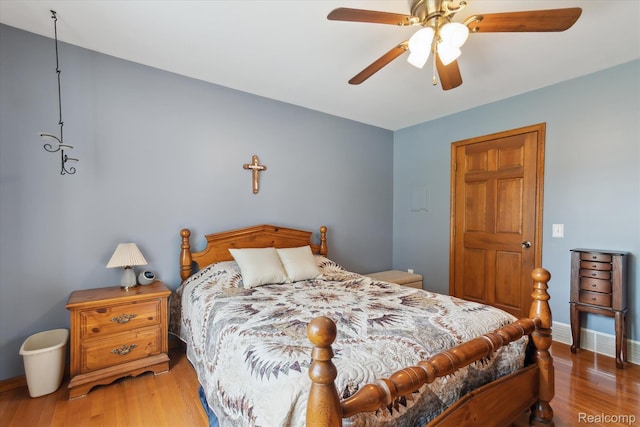 5350 Lathrop St, Trenton, MI 48183 - photo 33