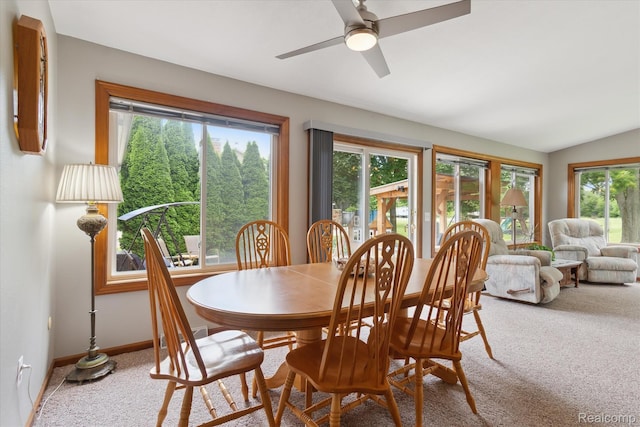 5350 Lathrop St, Trenton, MI 48183 - photo 27