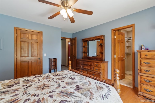 5350 Lathrop St, Trenton, MI 48183 - photo 31