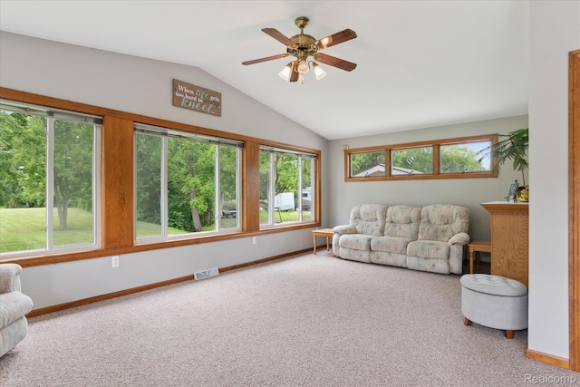5350 Lathrop St, Trenton, MI 48183 - photo 28