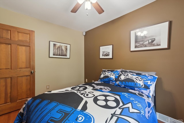 5350 Lathrop St, Trenton, MI 48183 - photo 38