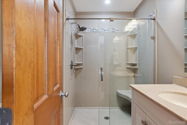 5350 Lathrop St, Trenton, MI 48183 - photo 35