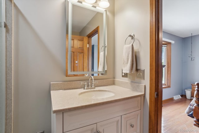 5350 Lathrop St, Trenton, MI 48183 - photo 37