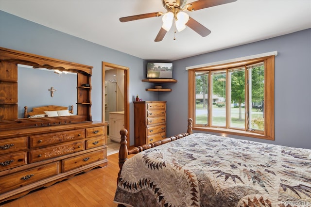 5350 Lathrop St, Trenton, MI 48183 - photo 34