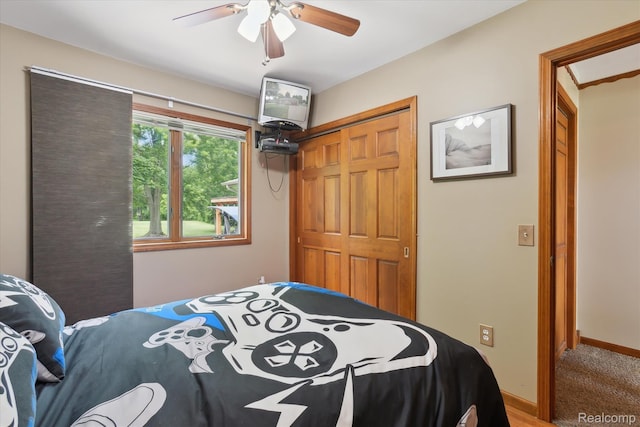 5350 Lathrop St, Trenton, MI 48183 - photo 39