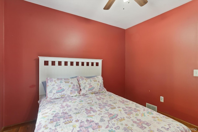 5350 Lathrop St, Trenton, MI 48183 - photo 43
