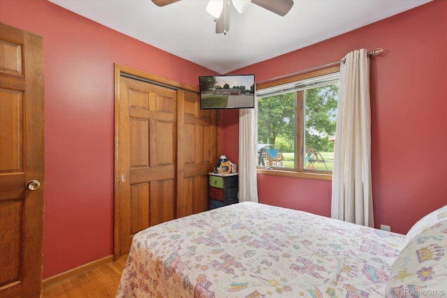 5350 Lathrop St, Trenton, MI 48183 - photo 41