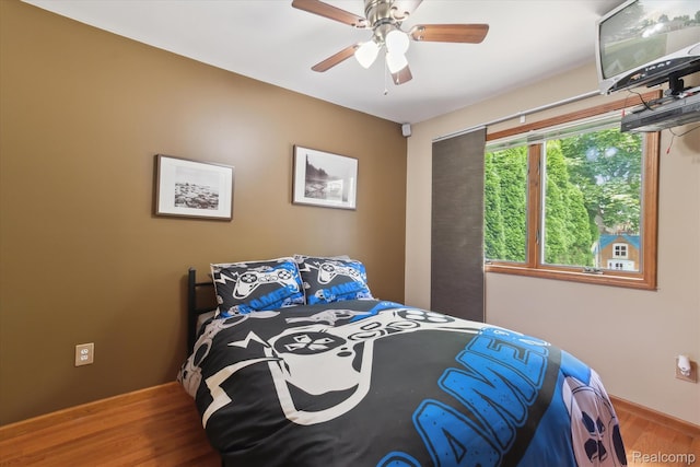 5350 Lathrop St, Trenton, MI 48183 - photo 40
