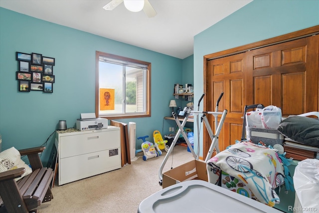 5350 Lathrop St, Trenton, MI 48183 - photo 44