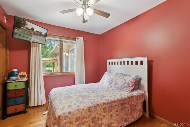 5350 Lathrop St, Trenton, MI 48183 - photo 42