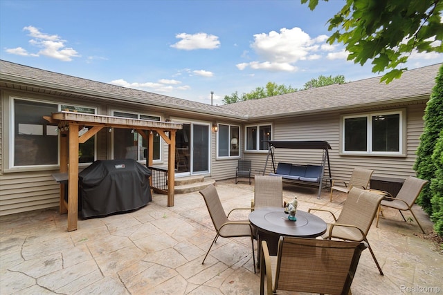 5350 Lathrop St, Trenton, MI 48183 - photo 11