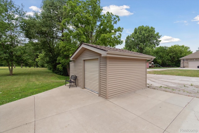 5350 Lathrop St, Trenton, MI 48183 - photo 6