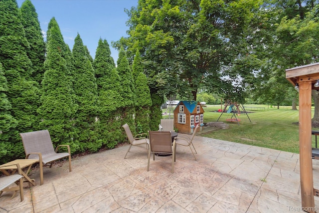 5350 Lathrop St, Trenton, MI 48183 - photo 7