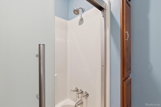 5350 Lathrop St, Trenton, MI 48183 - photo 46