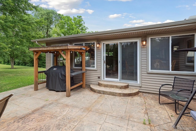 5350 Lathrop St, Trenton, MI 48183 - photo 13