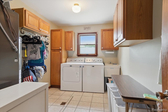 5350 Lathrop St, Trenton, MI 48183 - photo 47