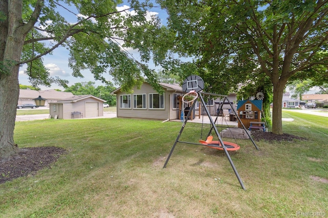 5350 Lathrop St, Trenton, MI 48183 - photo 10