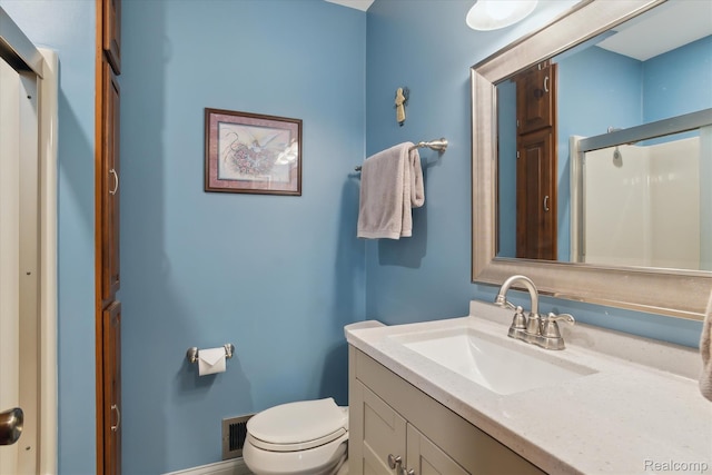 5350 Lathrop St, Trenton, MI 48183 - photo 45