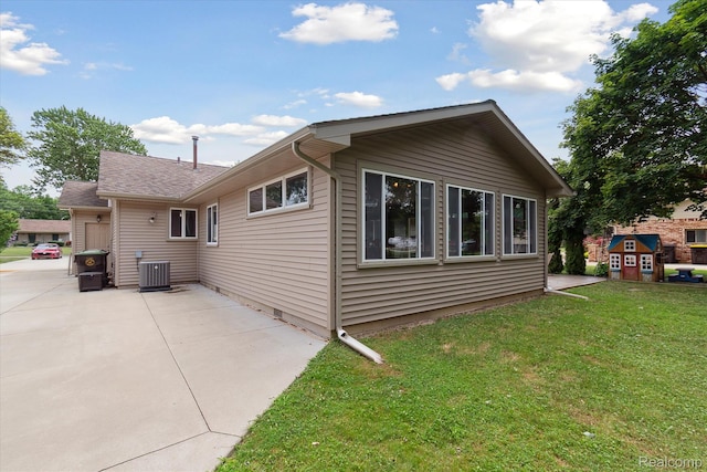 5350 Lathrop St, Trenton, MI 48183 - photo 5
