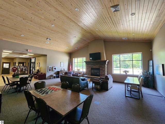 TBD Snowridge Trail, Elmira, MI 49730 - photo 9