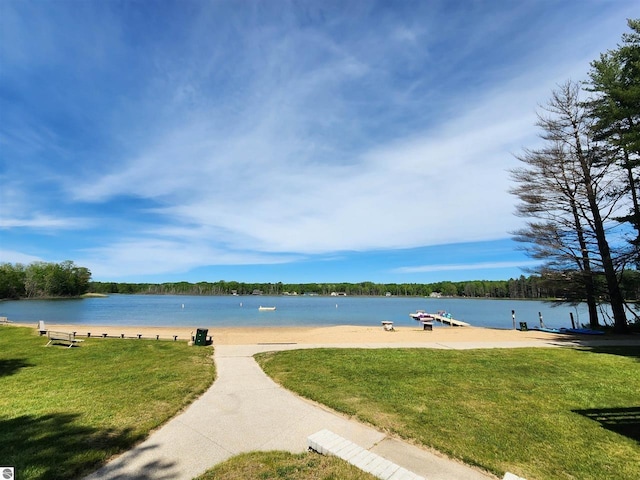TBD Snowridge Trail, Elmira, MI 49730 - photo 10