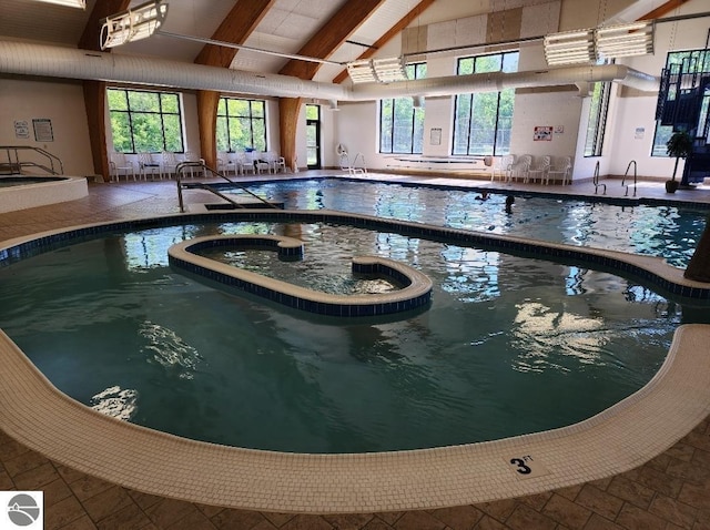 TBD Snowridge Trail, Elmira, MI 49730 - photo 12