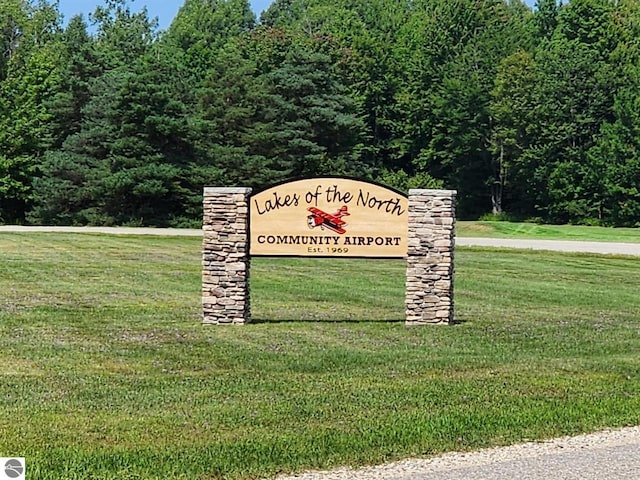TBD Snowridge Trail, Elmira, MI 49730 - photo 15