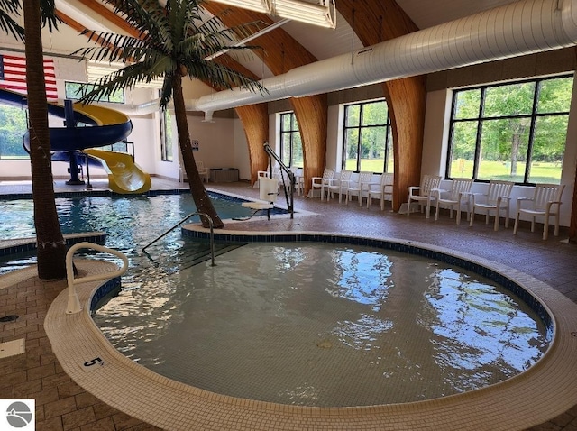 TBD Snowridge Trail, Elmira, MI 49730 - photo 11