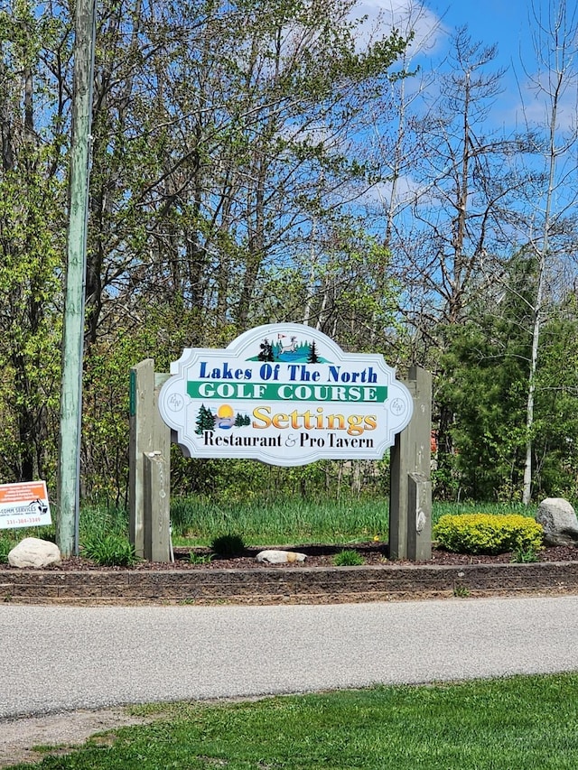 TBD Snowridge Trail, Elmira, MI 49730 - photo 16