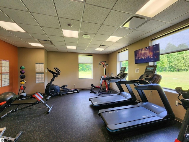 TBD Snowridge Trail, Elmira, MI 49730 - photo 8