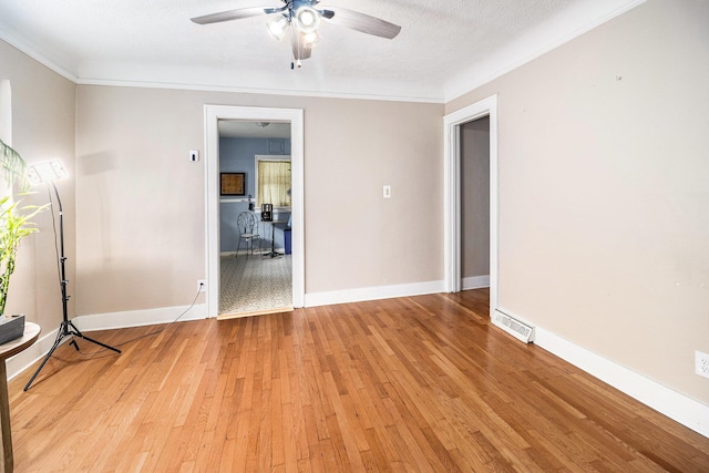 1839 Cornelius Ave SE, Grand Rapids, MI 49507 - photo 11