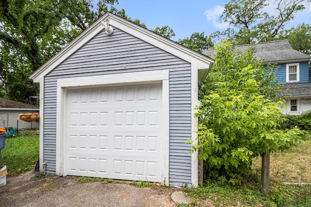 1839 Cornelius Ave SE, Grand Rapids, MI 49507 - photo 28